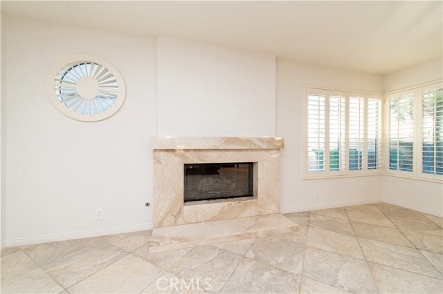 Building Photo - 26435 Marsala Way