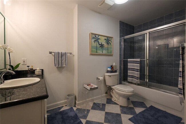 Building Photo - 345 Bayshore Blvd