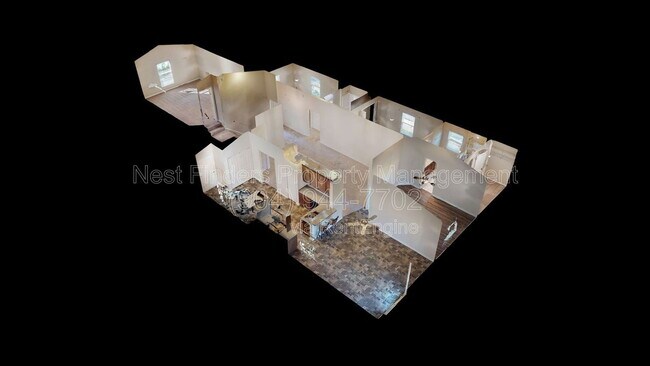 Building Photo - 517 S Aberdeenshire Dr