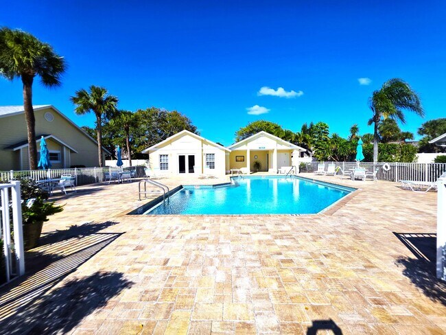 Building Photo - Vero Beach Rentals. Vero Beach Rent, LLC and Property Management Company
