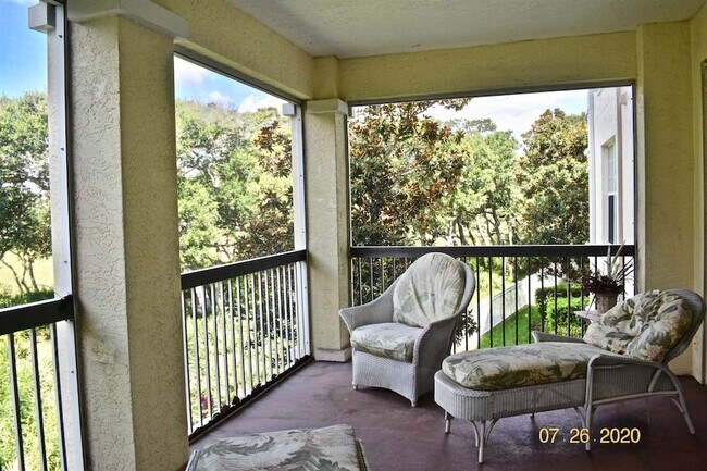 Building Photo - 215 S Ocean Grande Dr