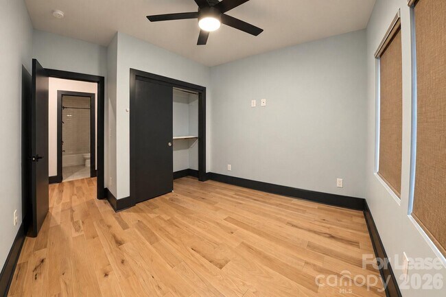 Building Photo - 1241 Pegram St