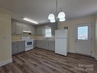 Building Photo - 705 China Grove Hwy