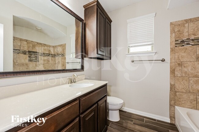 Building Photo - 3213 Charing Cross Rd