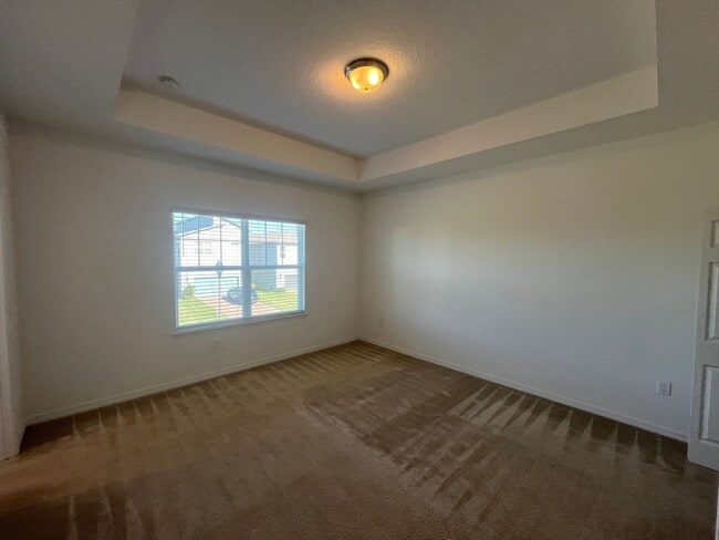 Building Photo - 15114 Stuttgart Aly