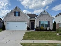Building Photo - 13038 Lantern Pointe Wy NW