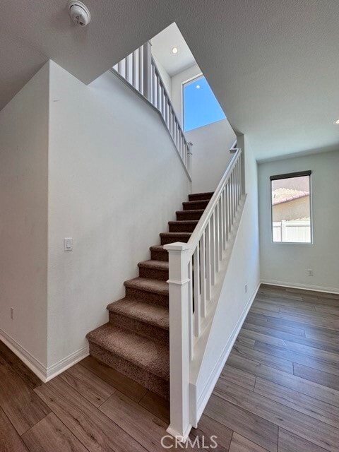 Building Photo - 25181 Desert Sage Dr