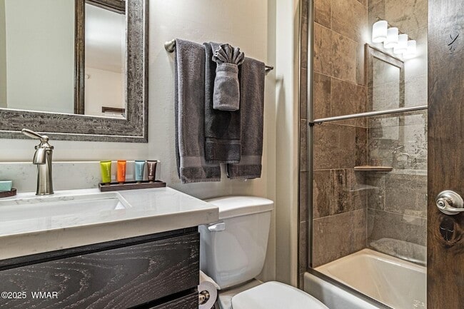 Building Photo - 3350 W Sugar Pine Way