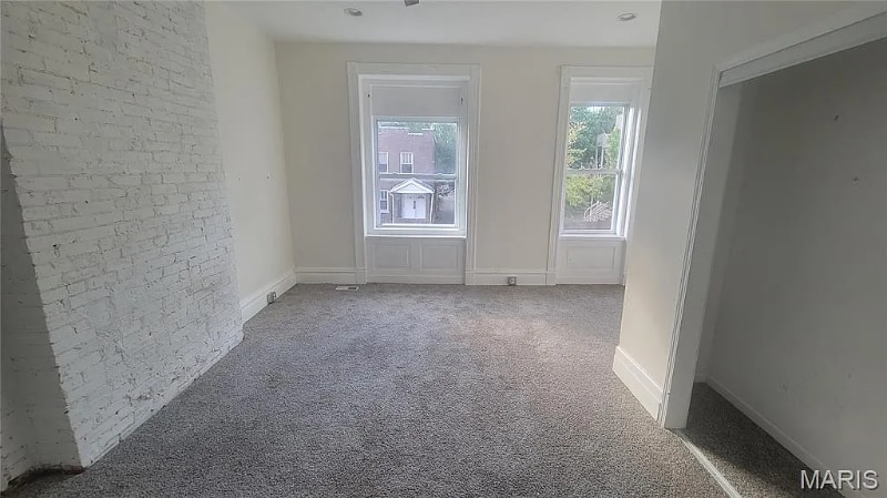 Building Photo - 3614 Iowa Ave