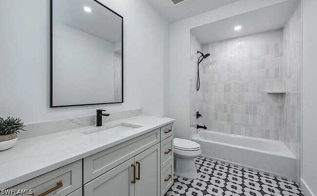 Building Photo - 7968 Cordoba Pl