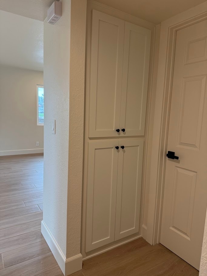 Building Photo - 28240 Via Princesa