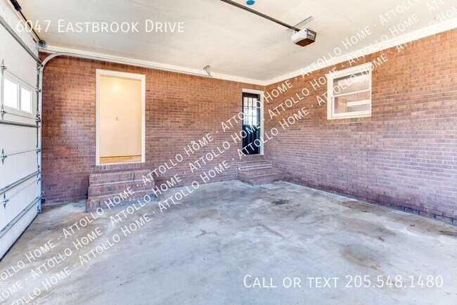 Building Photo - 6047 Eastbrook Dr