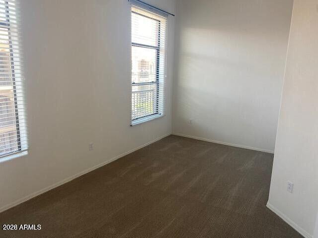 Building Photo - 11640 N Tatum Blvd