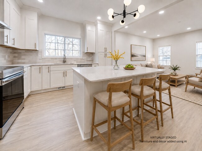 Building Photo - 1152 3rd St NW