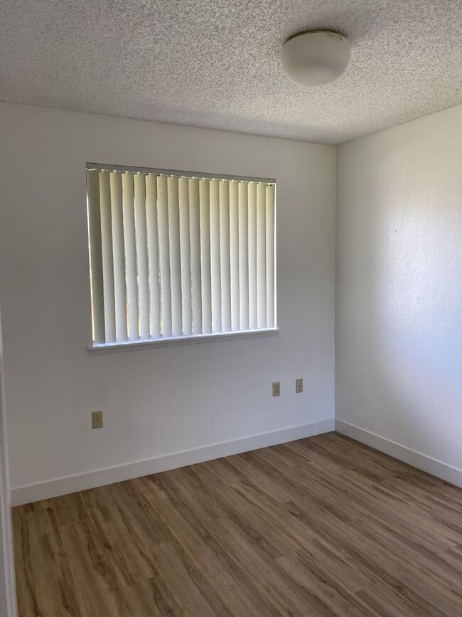 Building Photo - Kuulako - Mililani Mauka 2-BR, 2-BA, 2-Parking