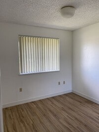 Building Photo - Kuulako - Mililani Mauka 2-BR, 2-BA, 2-Parking