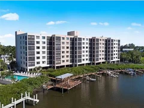 Building Photo - 4835 Bonita Beach Rd