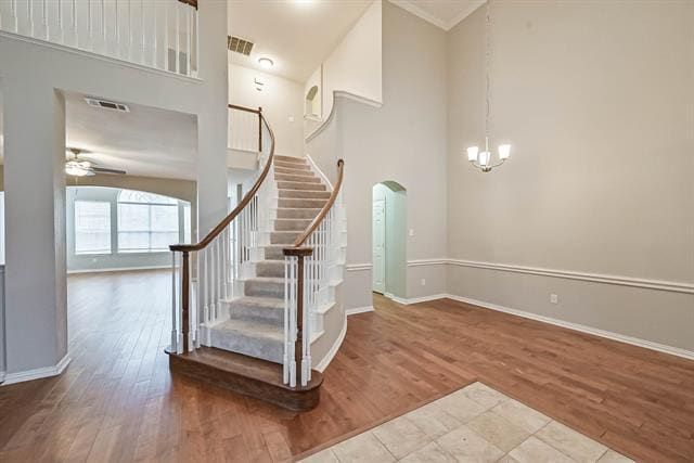 Building Photo - 4310 Mulligan Ave