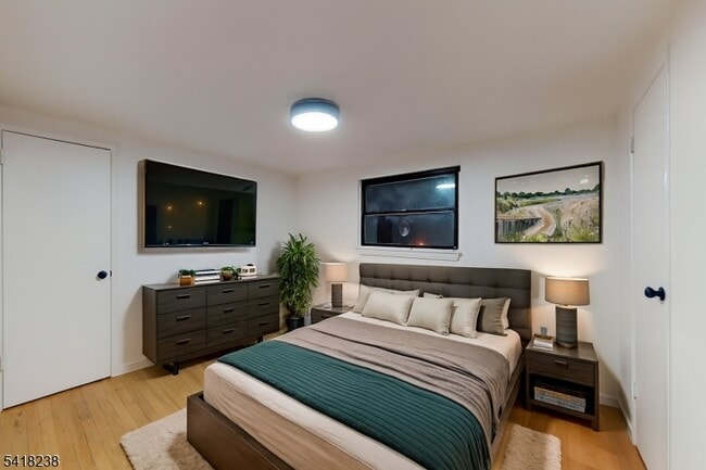 Building Photo - 204 Philip Ave