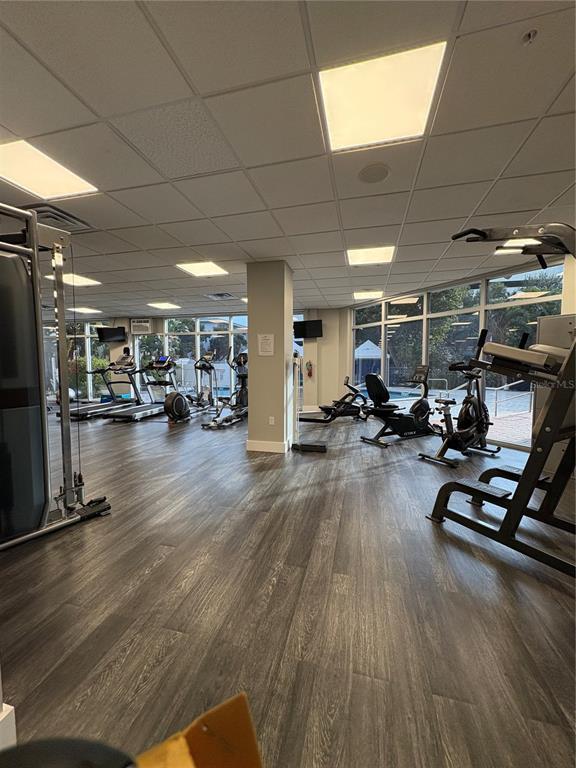 Building Photo - 470 3rd St S