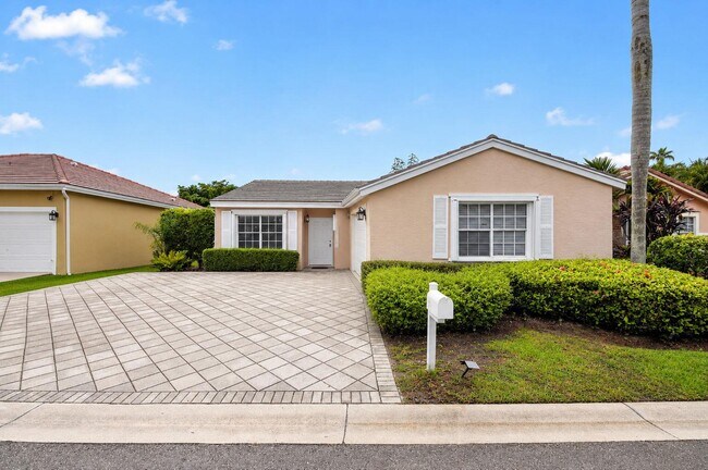 Building Photo - 208 Caribe Ct
