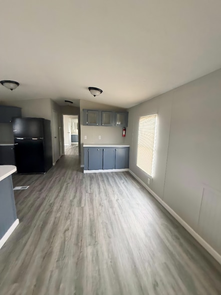 Building Photo - 4916 Brown Station Rd