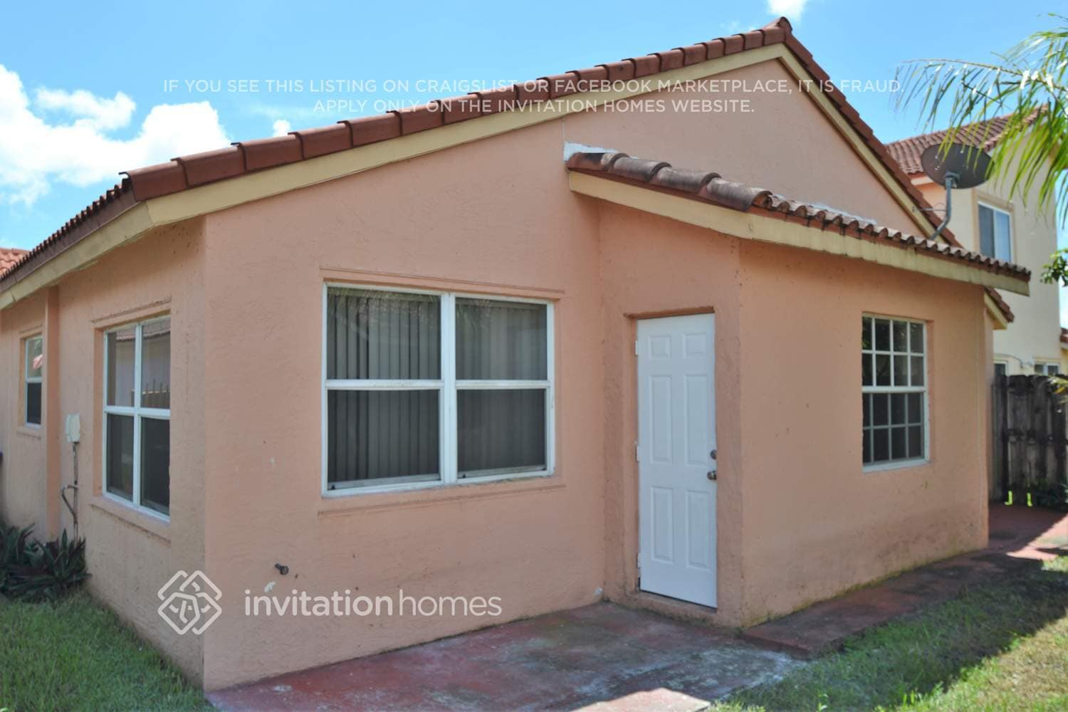 Building Photo - 5487 NW 186th St