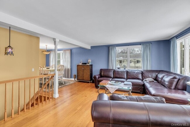 Building Photo - 4225 Stars Rd