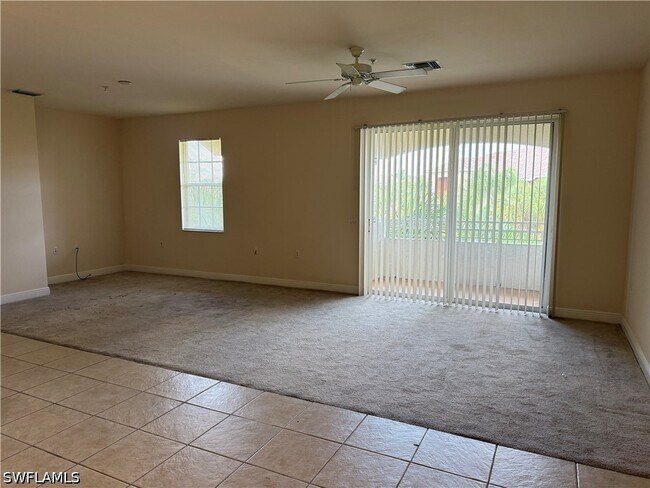 Building Photo - 3969 Pomodoro Cir