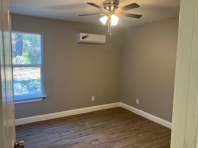 Building Photo - 191 Geronimo