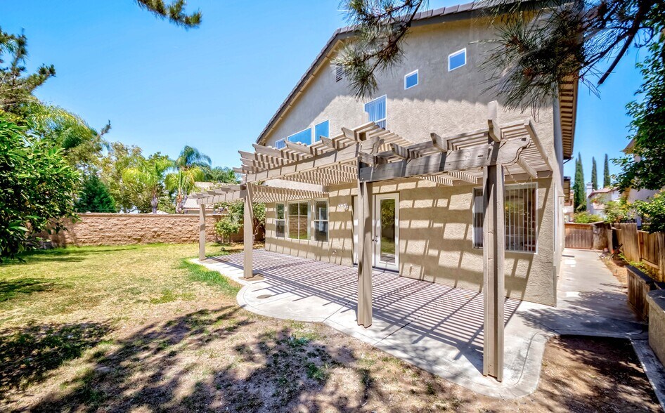 Building Photo - 5412 Signac Ct