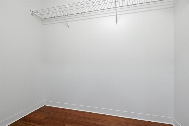 Building Photo - 24 Second St