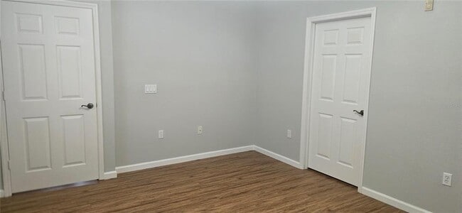 Building Photo - 4249 Corrine Dr
