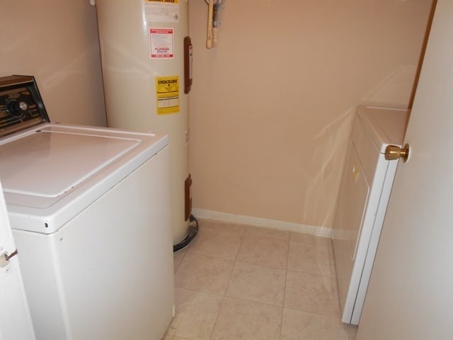 Building Photo - Lake Mary - 1 Bedroom, 1 Bathroom - $1,295.00