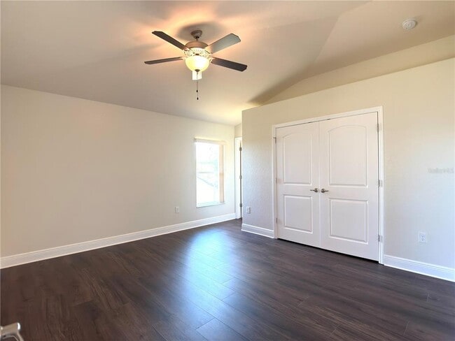 Building Photo - 1378 Legatto Loop