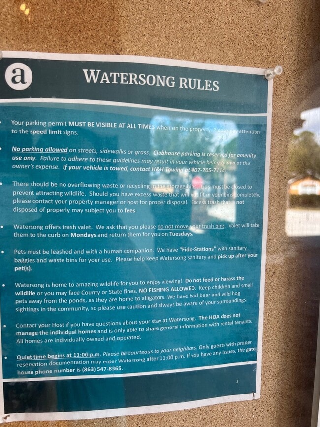 Building Photo - 446 Orange Cosmos Blvd