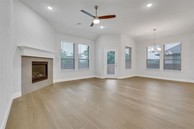 Building Photo - 4857 Purlieu Dr