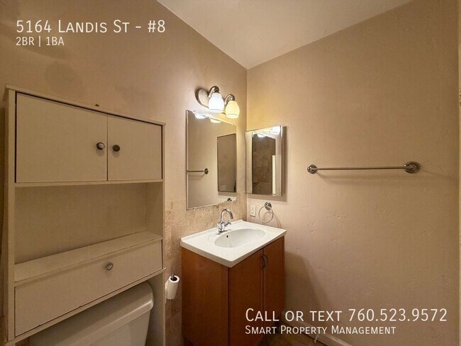 Building Photo - 5164 Landis St