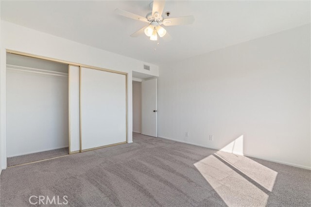 Building Photo - 2872 Coast Cir