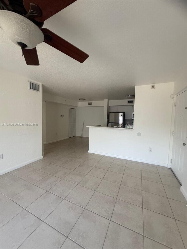 Building Photo - 15410 SW 284th St