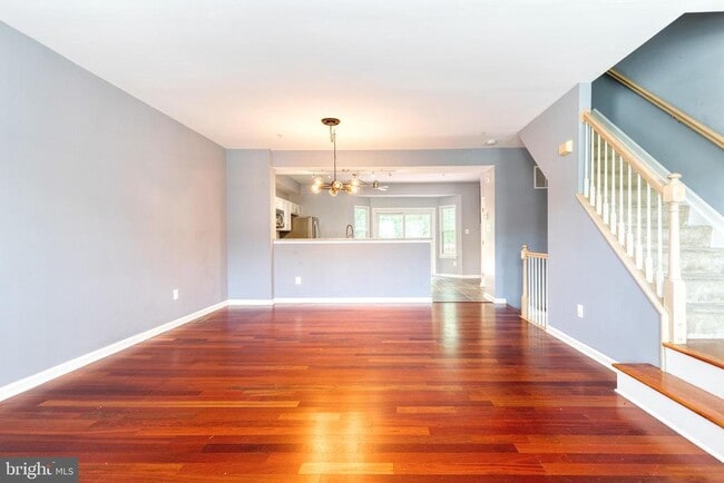 Building Photo - 2304 Sandy Walk Way