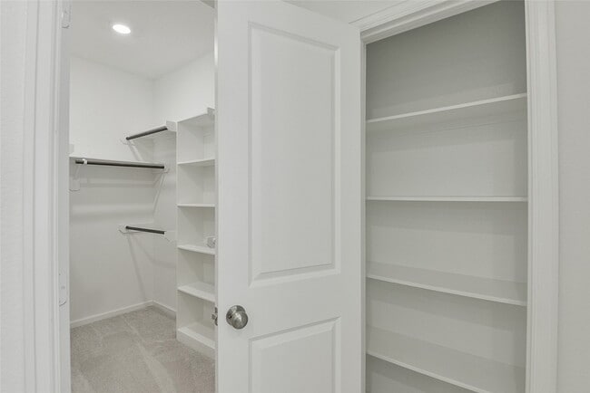 Building Photo - 4261 Waterlily Spg Wy