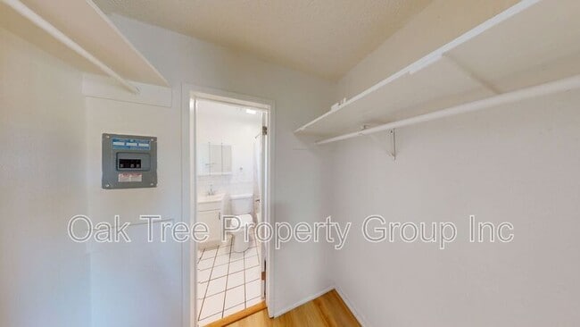 Building Photo - 2232 Seminary Ave