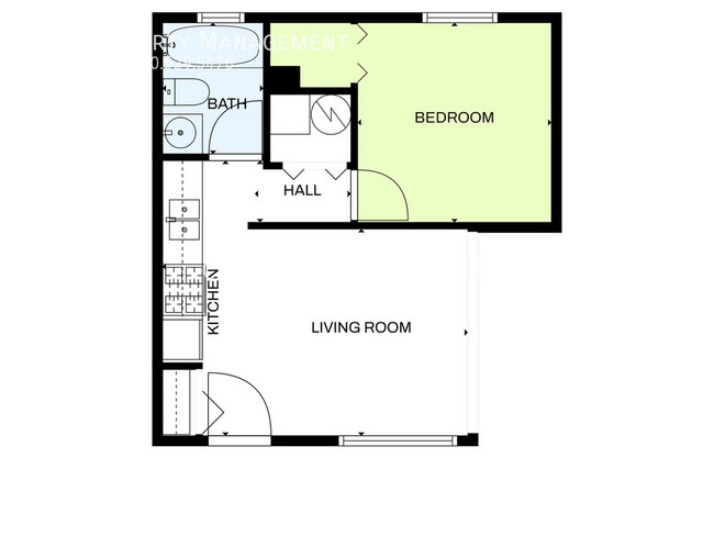 Building Photo - 2365 Newton-