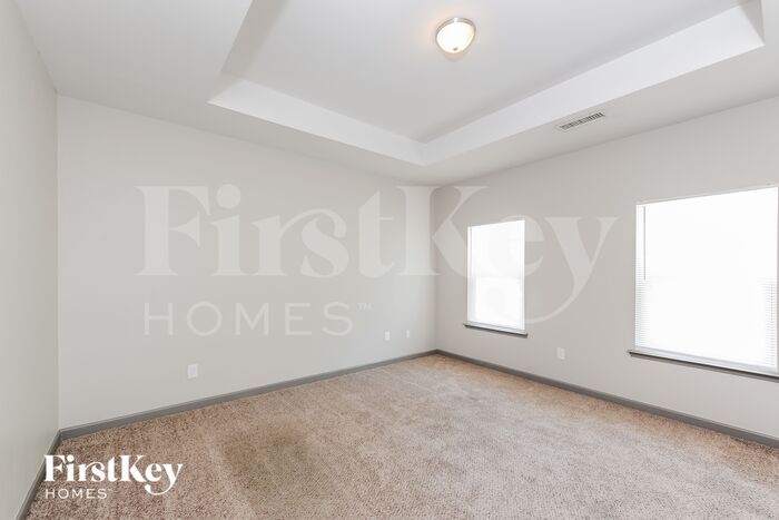 Building Photo - 864 Ivydale Ln SW