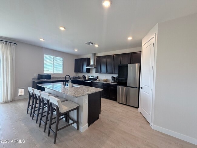 Building Photo - 9324 S 30th Ln