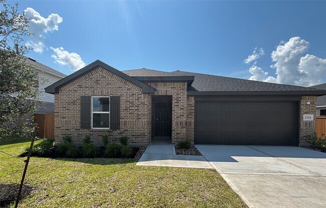 Primary Photo - 27314 Oceanus Springs Dr