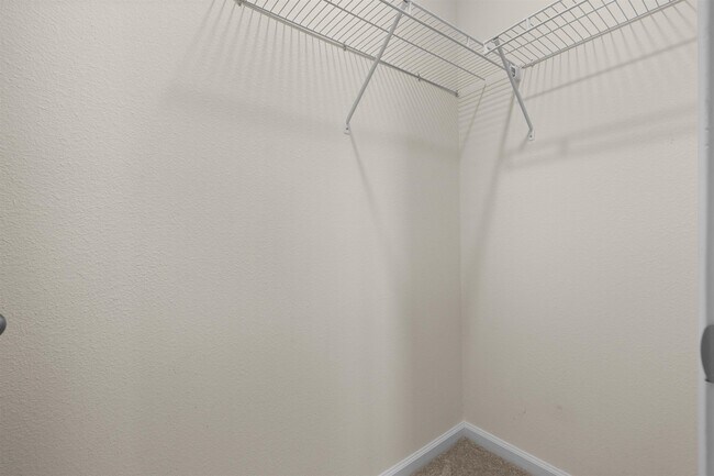 Building Photo - 167 Whispering Brk Dr