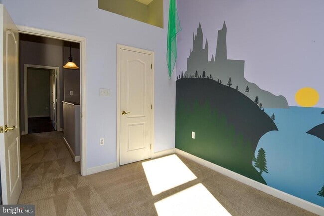 Building Photo - 265 Town Branch Terrace SW