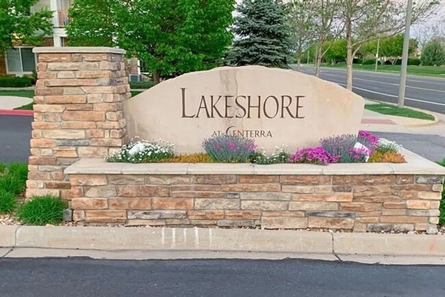 Building Photo - Bright and Spacious 2-Bedroom, 2-Bath Condo in South Loveland